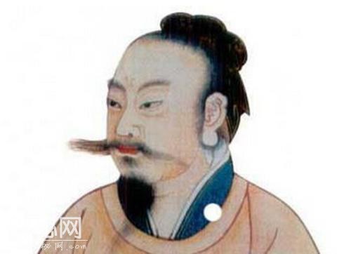 南宋名相吴潜简介，吴潜是怎么死的？-2.jpg