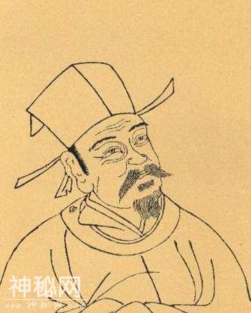 南宋名相吴潜简介，吴潜是怎么死的？-3.jpg