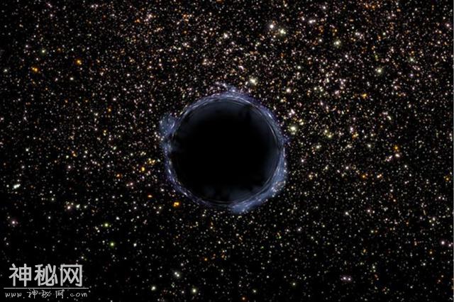 黑暗预言毁灭星球的科学依据-16.jpg