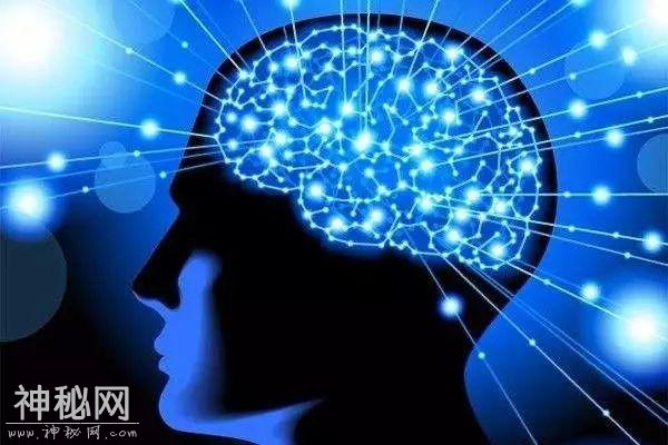 佛教道教修炼到最后分别是什么形态，都能干什么呢-1.jpg