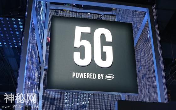 CES 2019丨Intel高级副总裁Gregory Bryant：只做最棒的产品-2.jpg