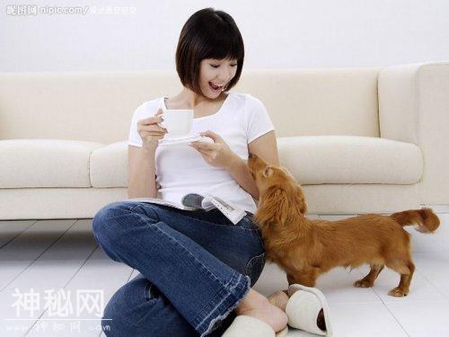 身体有这十个现象说明你是健康的-2.jpg