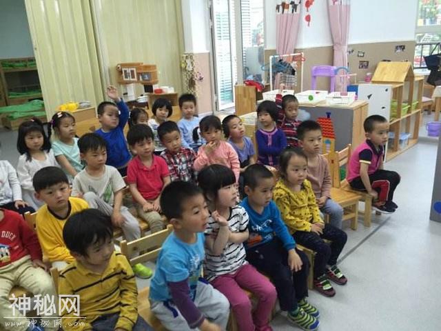 近期这种病毒进入高发期，症状与腹泻极为相似，家长要格外留意-2.jpg