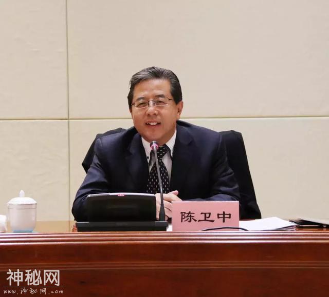 甘肃省文物局召开2019年全省文物局长会议-2.jpg
