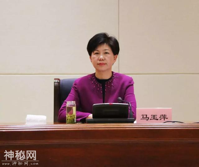甘肃省文物局召开2019年全省文物局长会议-3.jpg