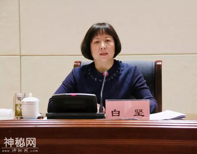 甘肃省文物局召开2019年全省文物局长会议-4.jpg