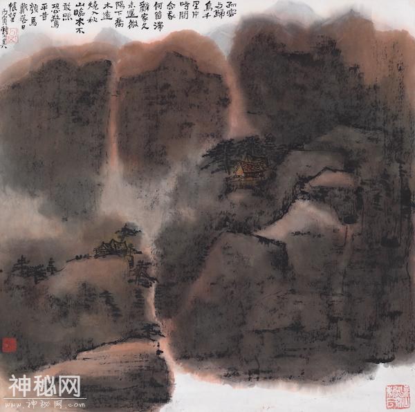 馆长对话｜赖少其发现推广黄宾虹的背后及与上海美术界的渊源-14.jpg