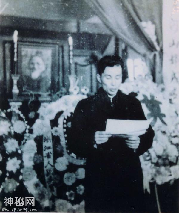 馆长对话｜赖少其发现推广黄宾虹的背后及与上海美术界的渊源-26.jpg