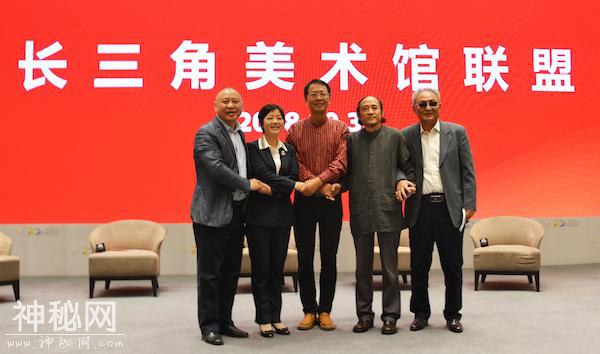 馆长对话｜赖少其发现推广黄宾虹的背后及与上海美术界的渊源-33.jpg