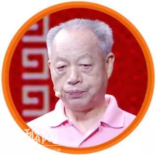 得过12种病，如今82岁身体健康！名老中医的养生二宝，简单易学~-1.jpg