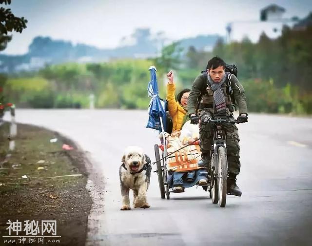 带着绝症女友环游中国，有种爱强大到敢跟时间赛跑-6.jpg