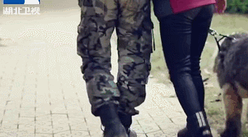 带着绝症女友环游中国，有种爱强大到敢跟时间赛跑-5.jpg