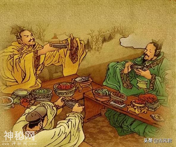 古代文人如何行酒令？-3.jpg