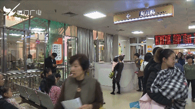 紧急提醒！这两种病毒侵袭厦门，呕吐、腹泻、高烧……不少孩子已中招！-1.jpg