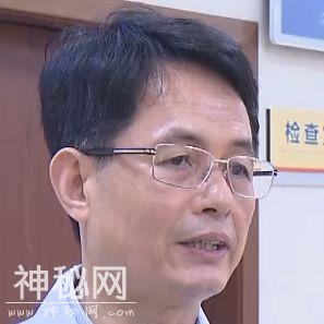 紧急提醒！这两种病毒侵袭厦门，呕吐、腹泻、高烧……不少孩子已中招！-3.jpg