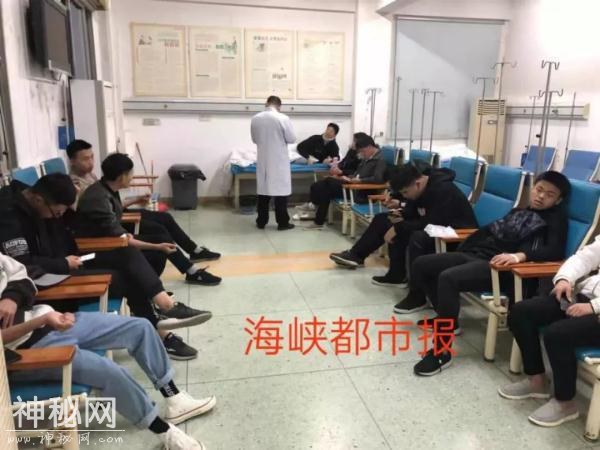 紧急提醒！这两种病毒侵袭厦门，呕吐、腹泻、高烧……不少孩子已中招！-5.jpg