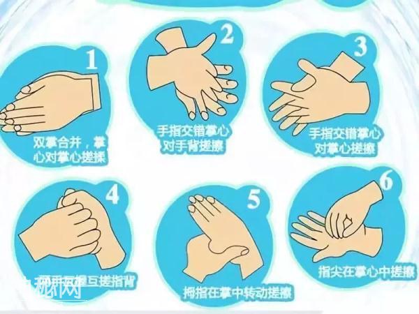 紧急提醒！这两种病毒侵袭厦门，呕吐、腹泻、高烧……不少孩子已中招！-7.jpg