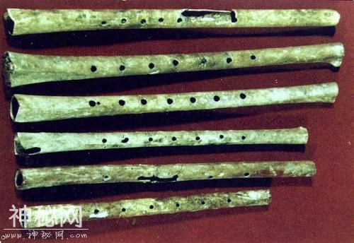 中国七大巧夺天工的顶级文物，绝对震人心魄！-4.jpg