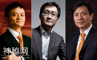 百度首次发布愿景，将用户放在第一位，读懂用户-2.jpg