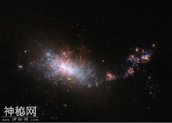 古时的遗物引起我们无限遐想，遥远的宇宙也有无尽的谜团-2.jpg