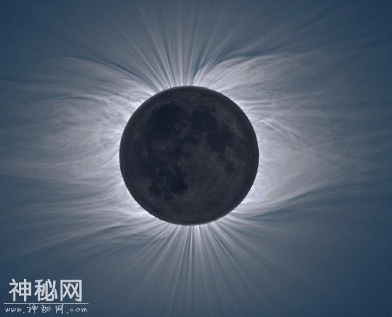 古时的遗物引起我们无限遐想，遥远的宇宙也有无尽的谜团-3.jpg