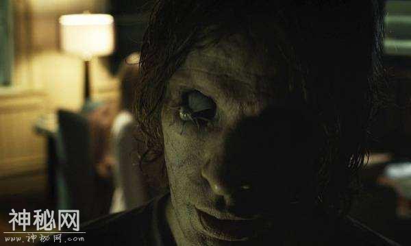 推荐近两年比较不错的几部恐怖片-5.jpg