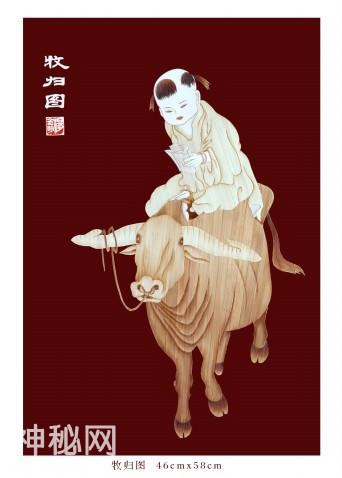 中国绝技麦草画-6.jpg