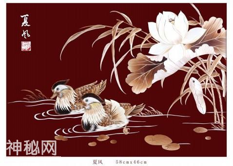 中国绝技麦草画-2.jpg
