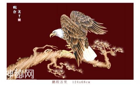 中国绝技麦草画-3.jpg