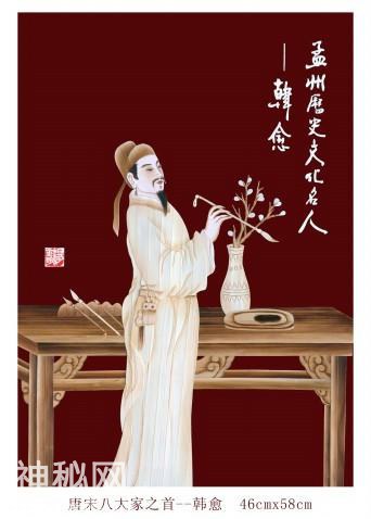 中国绝技麦草画-9.jpg