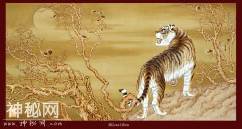中国绝技麦草画-12.jpg