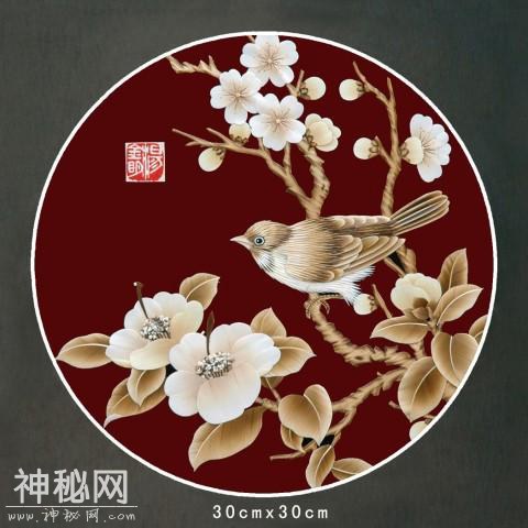 中国绝技麦草画-17.jpg