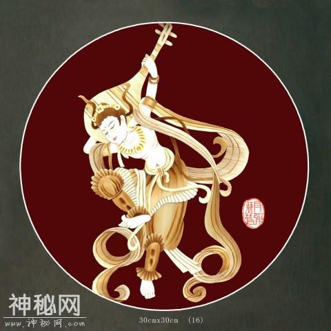 中国绝技麦草画-20.jpg