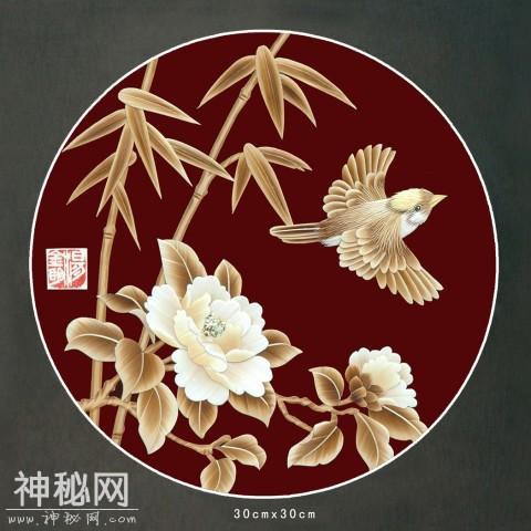 中国绝技麦草画-21.jpg