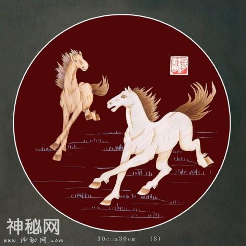 中国绝技麦草画-19.jpg