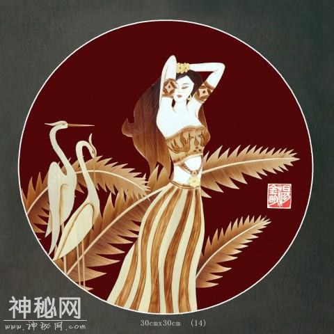 中国绝技麦草画-22.jpg
