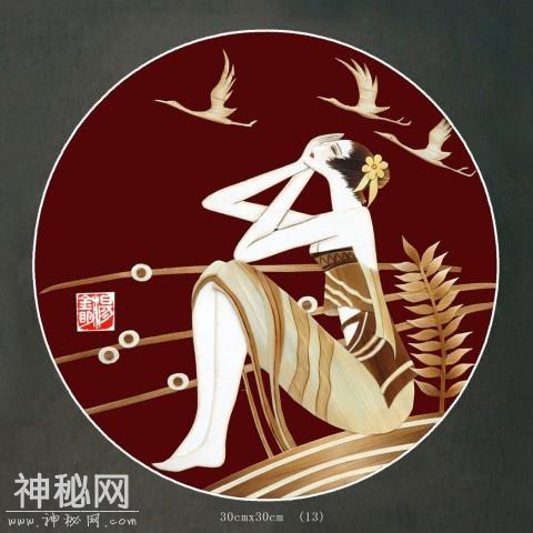 中国绝技麦草画-25.jpg