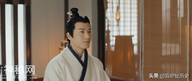 《暮鼓声声》讲诉一段你不敢想的野史：第一章上-5.jpg