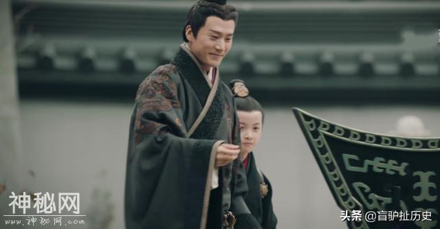 《暮鼓声声》讲诉一段你不敢想的野史：第一章上-4.jpg