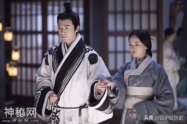 《暮鼓声声》讲诉一段你不敢想的野史：第一章上-12.jpg