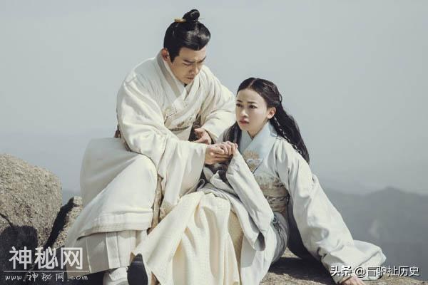 《暮鼓声声》讲诉一段你不敢想的野史：第一章上-11.jpg