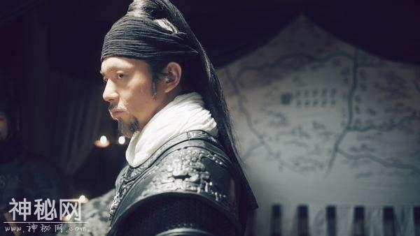 古代四大争议历史名人皆因身上杀气太重-2.jpg