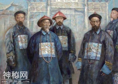古代四大争议历史名人皆因身上杀气太重-4.jpg