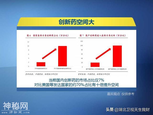 最榜单：最新鲜的异动——超级细菌-3.jpg