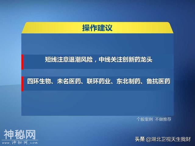 最榜单：最新鲜的异动——超级细菌-4.jpg