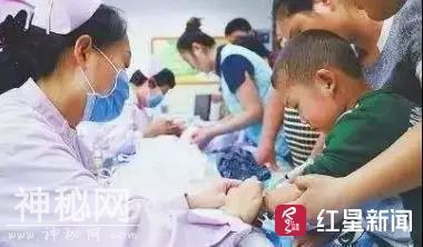 紧急提醒！新一轮病毒来袭，尚无特效药…你和孩子可能已中招！-3.jpg
