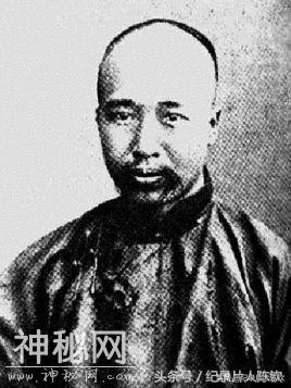 维新变法的败因，其实历史书漏了一点，康有为这一荒唐事被掩盖了-1.jpg