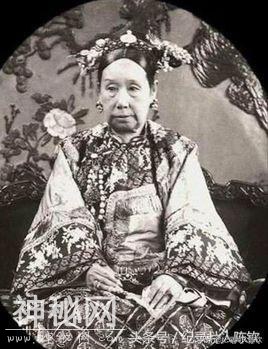 维新变法的败因，其实历史书漏了一点，康有为这一荒唐事被掩盖了-2.jpg