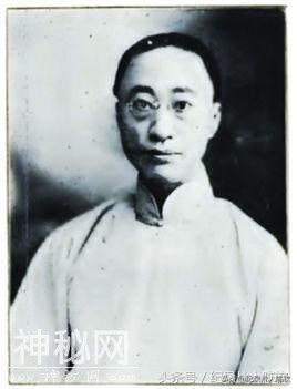 维新变法的败因，其实历史书漏了一点，康有为这一荒唐事被掩盖了-3.jpg