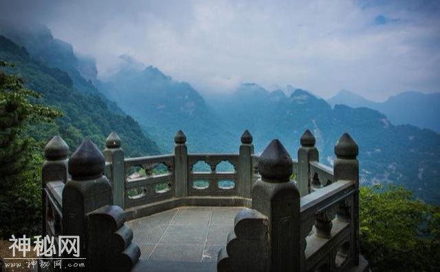 走进道教文化圣地：武当山，一个不得不去的地方-21.jpg
